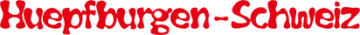 Logo-Text